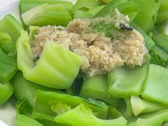 -寻味顺德·珍之宝酒楼(银钻店)