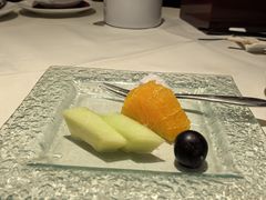 -利苑酒家(华熙国际店)
