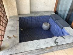 -碧桂园润杨溪谷温泉酒店