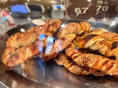 -BAKER&SPICE(祥云小镇店)