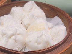 -香港蓮香樓(上環店)