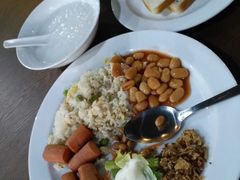 -雅戈尔富宫大酒店(观前街店)