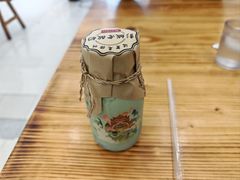 -百味地锅鸡(铜山路店)