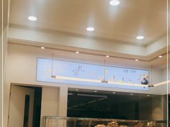 -清真全盛斋传统糕点(许士庙店)