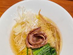 -真打拉面·日式拉面新流派(体育西横街店)