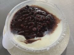 -义顺牛奶公司(新马路老店)