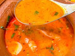 -美奈小馆·越南料理(福田星河COCO Park店)