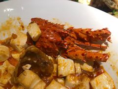 -尚一汤·粤菜海鲜(环球港店)