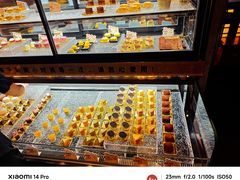 -牛New寿喜烧(中山公园龙之梦店)
