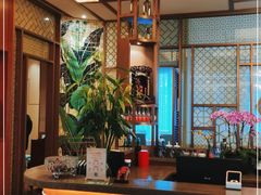 -洋洋中餐馆·SINCE 1997(信投店)