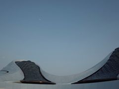 -哈尔滨大剧院