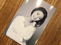 -海马体照相馆(成都来福士广场店)