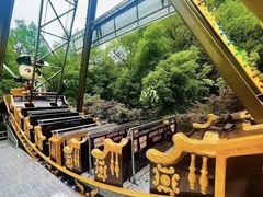 -杭州少年儿童公园