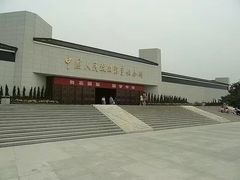 -中国人民抗日战争纪念馆
