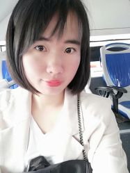 -可可丽舍