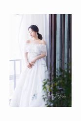 点击看大图 -韩国艺匠ARTIZ STUDIO(博览中心店)