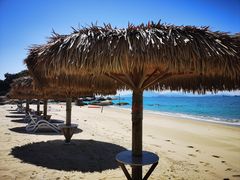 -巽寮印象美食部落餐厅·海鲜·地方特色菜(惠州体验店)