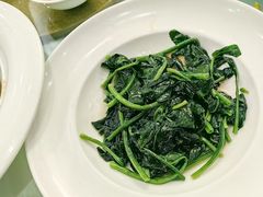 -高老庄新家宴(北斗星广场店)