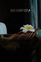 -婳香·女性英式芳疗SPA