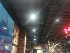 -韩盛·盛江山自助料理(于洪新玛特店)