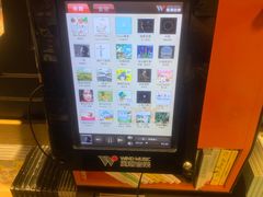 -诚品(信义店)