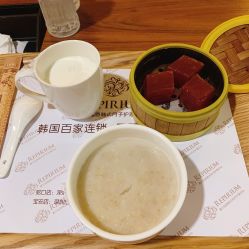 -爱贝蕊恩韩式月子会所(南山店)