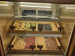 -Mammamia意大利餐厅(古北店)