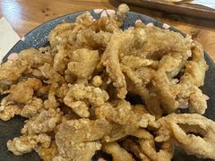 -红小满休闲餐厅(十全街店)