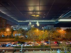 -闽海肴(北辰荟店)