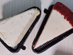 -姆们M Sweetie Cake(三里屯店)
