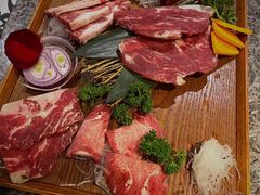 -汉拿山(印象城店)