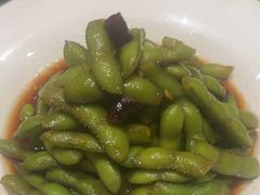 -丽华园(汉阳龙阳店)