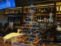 -bluefrog蓝蛙(水游城店)