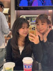 -MAGI美界造型