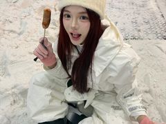 -广州热雪奇迹