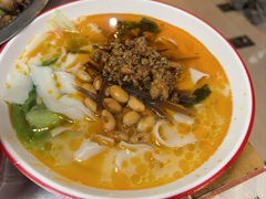 -古彭7只羊·徐州烧烤(玄武墨香路店)