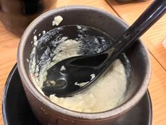 -禾绿寿司·定食·拉面·烧炸(喜荟城店)