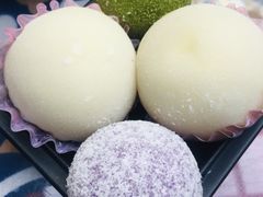-丽江庭院·云南野生菌·海鲜火锅(鼓楼四合院店)