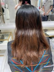 -5M HAIR SALON