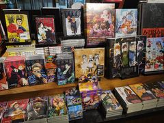 -方所(华润万象城店)