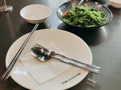 -simply thai天泰(长泰广场店)