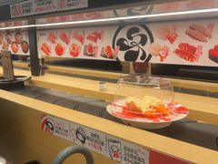 -友壹町寿司(佛山新DNA店)