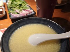 -老昌春饼(欧亚世纪店)