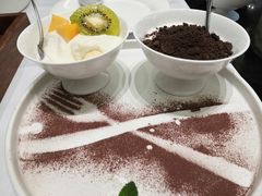 -红鼎豆捞·非遗鲍皇汤火锅(宝丰路店)