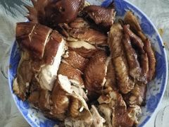 -名羊天下·火锅烧烤自助料理(镇明路店)