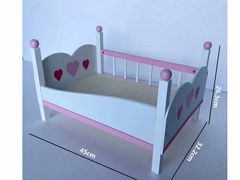 -优衣库(南京建邺万达广场店)