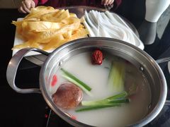 -鼎尚鲜斑鱼莊(新天润店)