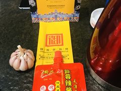 -锦州御烧烤·形象店(人民街店)