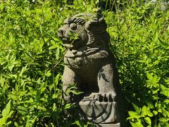 -土城古镇