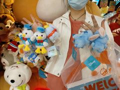 -LLJ夹机占(正佳广场店)